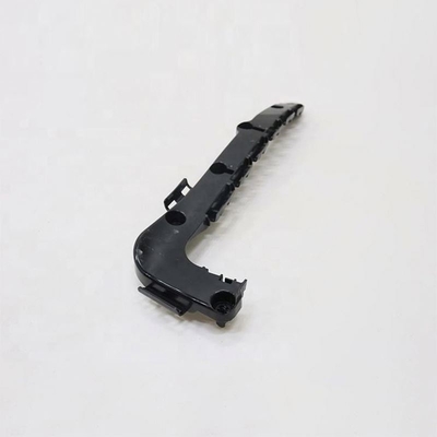 제이프 그랜드 체로키 2011-2021 후방 버머 마운트 브래킷 지원 OEM 55079223Ah 최고