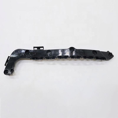제이프 그랜드 체로키 2011-2021 후방 버머 마운트 브래킷 지원 OEM 55079223Ah 최고