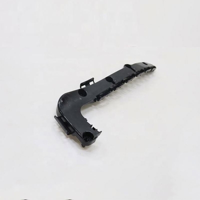 제이프 그랜드 체로키 2011-2021 후방 버머 마운트 브래킷 지원 OEM 55079223Ah 최고