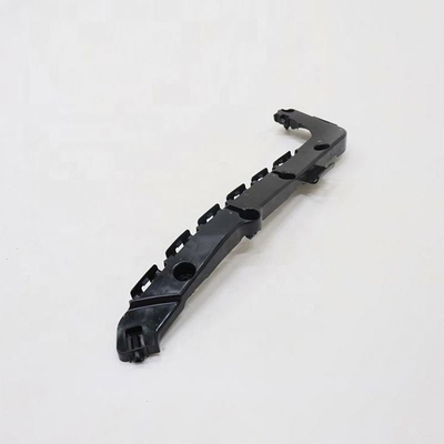 제이프 그랜드 체로키 2011-2021 후방 버머 마운트 브래킷 지원 OEM 55079223Ah 최고