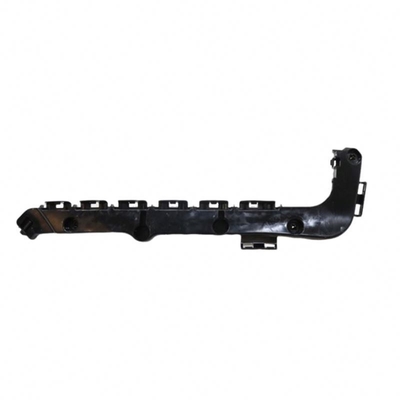 차 후면 벙퍼 브래켓 Jeep Grand Cherokee 2011-2020 OEM 55079222AH 55079223AH