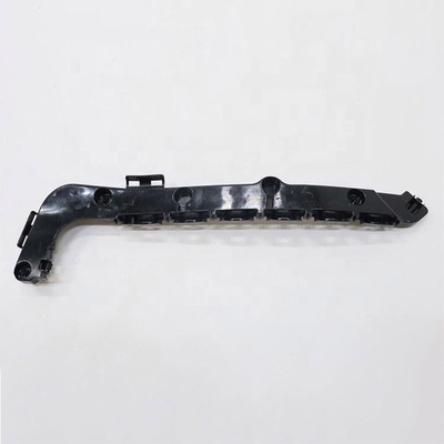 차 후면 벙퍼 브래켓 Jeep Grand Cherokee 2011-2020 OEM 55079222AH 55079223AH