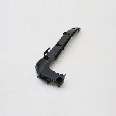 차 후면 벙퍼 브래켓 Jeep Grand Cherokee 2011-2020 OEM 55079222AH 55079223AH