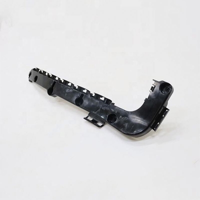 차 후면 벙퍼 브래켓 Jeep Grand Cherokee 2011-2020 OEM 55079222AH 55079223AH