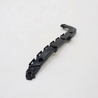 차 후면 벙퍼 브래켓 Jeep Grand Cherokee 2011-2020 OEM 55079222AH 55079223AH