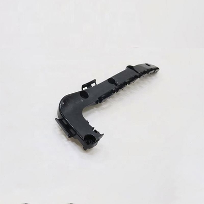 차 후면 벙퍼 브래켓 Jeep Grand Cherokee 2011-2020 OEM 55079222AH 55079223AH