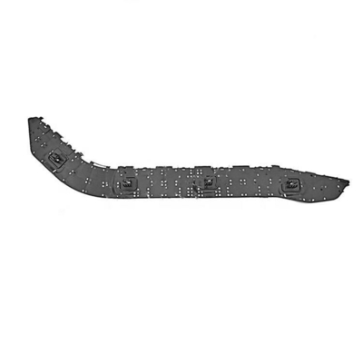 오토 예비 부품 후방 배머 브래킷 OEM N-57707SJ330 수바루 포레스터 2019