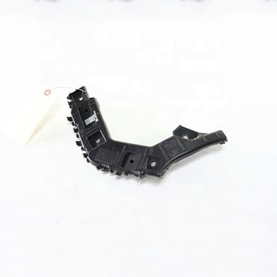 포드 브론코 2020용 자동차 보호 장치 M1PB-17D980-AB OE NO