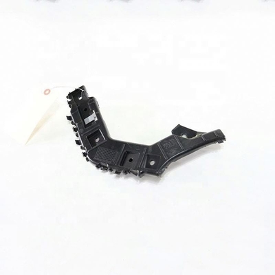 포드 브론코 2020 M1PB-17D980-AB M1PB-17D981-AB 후면 위치 설치가 쉬운 자동차 부품