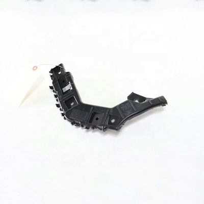 포드 브론코 2020 후방 배머 브래킷 M1PB-17D980-AB M1PB-17D981-AB 플라스틱 위치
