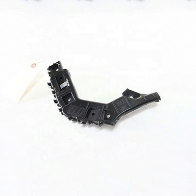 포드 브론코 2020 후방 배머 브래킷 M1PB-17D980-AB M1PB-17D981-AB 플라스틱 위치