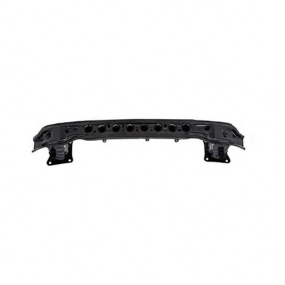 포드 에스케이프 2013 OEM DV41-S10922-AG 증강 안전