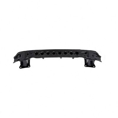 포드 에스케이프 2013 포지션 전면 OEM DV41-S10922-AG