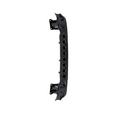 포드 에스케이프 2013 포지션 전면 OEM DV41-S10922-AG