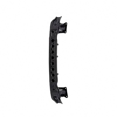 포드 에스케이프 2013 포지션 전면 OEM DV41-S10922-AG