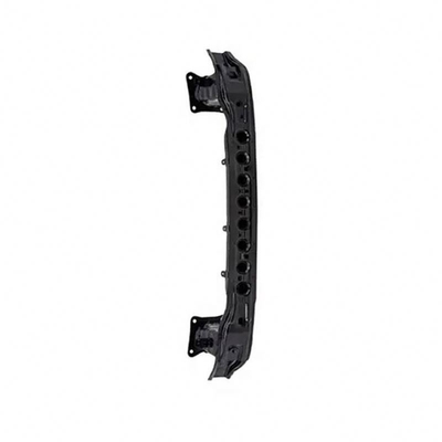 OEM 서비스 Ford Escape 2013 DV41-S10922-AG의 전면 배머 브래킷