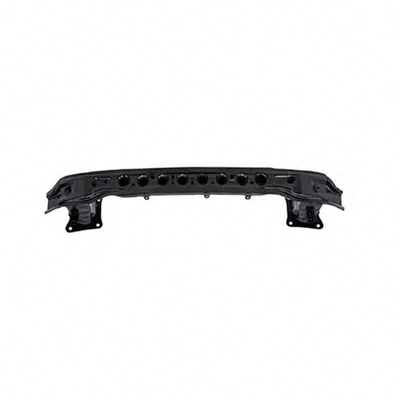 OEM 서비스 Ford Escape 2013 DV41-S10922-AG의 전면 배머 브래킷
