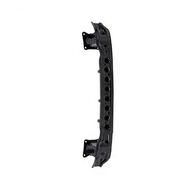 앞 배머 브래킷 목적 포드 에스케이프 2013 OEM DV41-S10922-AG의 교체/수리