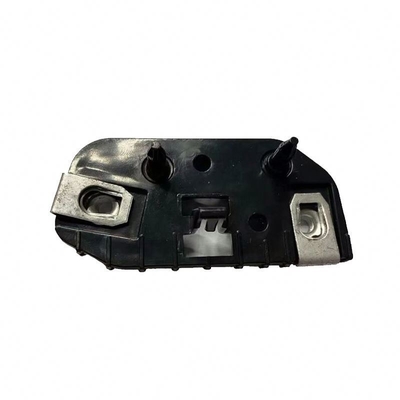 전면 배머 브래킷 강화 지원 OEM LB5B-17D958-A LB5B-17D959-A Explorer 2020