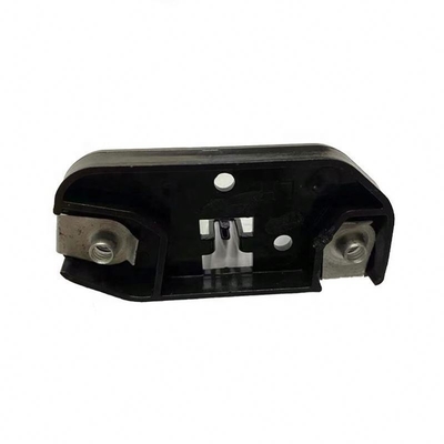 LB5B-17D958-A 포드 익스플로러 2020 미국 에디션의 LB5B-17D959-A 앞 배머 브래킷