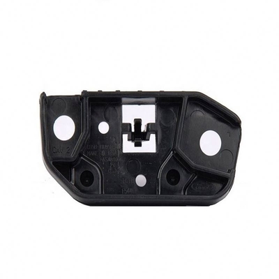 앞 배머 브래킷 OEM LB5B-17D958-A LB5B-17D959-A 2020 포드 익스플로러 스포츠