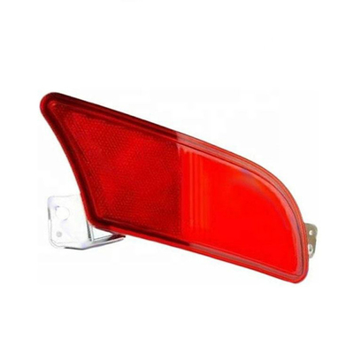 포드 에스케이프 2020용 24V 자동차 후면 배머 라이트 OEM LV4B-15K273-BA LV4B-13B414-BA