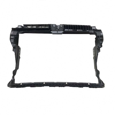 OEM 3CG 807 221 자동차 부품 보디킷 배머 프론트 배머 키트 Vw 테라몬트 아틀라스 2019