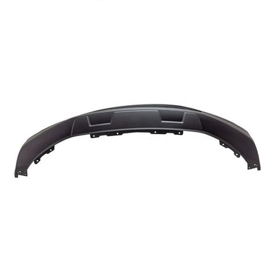 GMC 테레인 2018 2019 2020용 자동차 전면 배머 하단 OEM 23394893