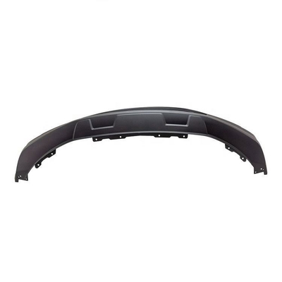 기타 자동차 부착 전면 하부 배머 커버 패널 OEM 23394893 2018-2021 Gmc Terrain 4Dr Suv
