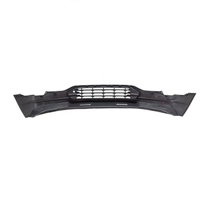 기타 자동차 부착 전면 하부 배머 커버 패널 OEM 23394893 2018-2021 Gmc Terrain 4Dr Suv