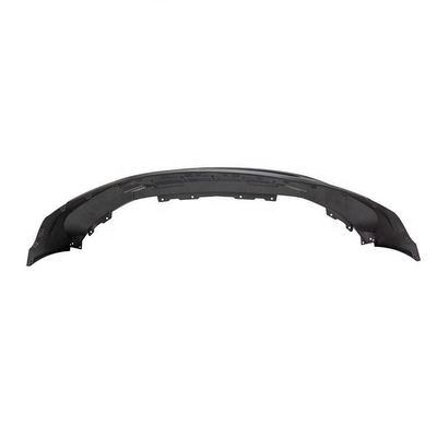 기타 자동차 부착 전면 하부 배머 커버 패널 OEM 23394893 2018-2021 Gmc Terrain 4Dr Suv