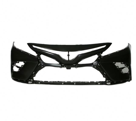 100% 테스트 된 자동차 앞 배머 OEM 52119-0X938 Toyota Camry 2018 Usa SE/XSE