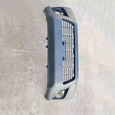 보디 액세서리 전면 배머 아시 For Toyota Hilux 2016 OEM OE NO. 다른