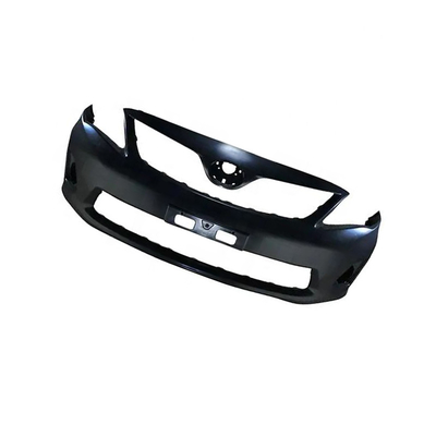 자동차 장착 기타 플라스틱 자동차 커버 시스템 도요타 코롤라 2009-2013 OEM 52119-02C80