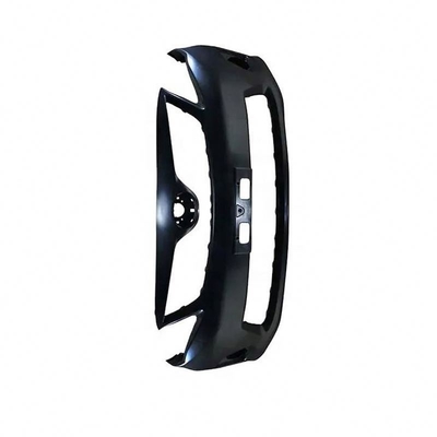 도요타 코롤라 2009-2013 년 다른 OEM 크기