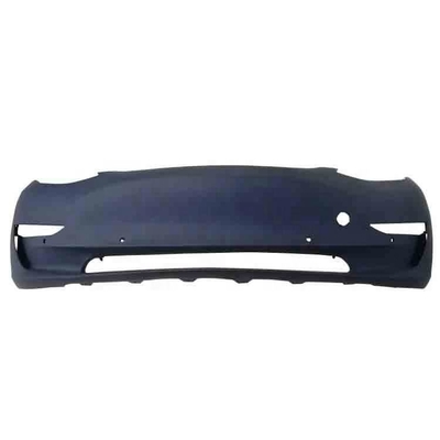 OEM 1084168-SO-5-E 앞 배머 모델 3의 원본 부품