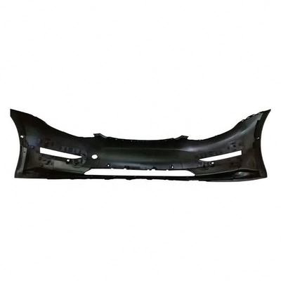 OEM 1084168-SO-5-E 앞 배머 모델 3의 원본 부품