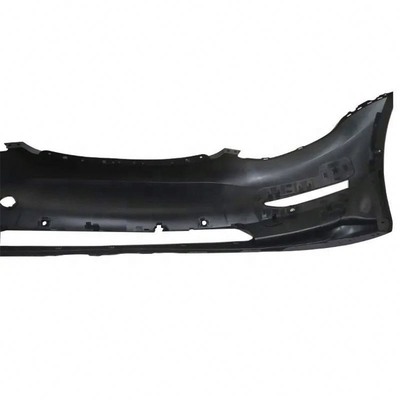 OEM 1084168-SO-5-E 앞 배머 모델 3의 원본 부품