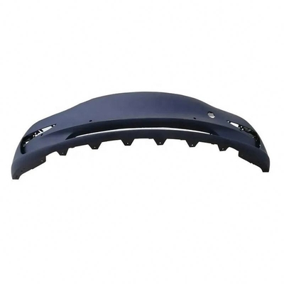 OEM 1084168-SO-5-E 앞 배머 모델 3의 원본 부품