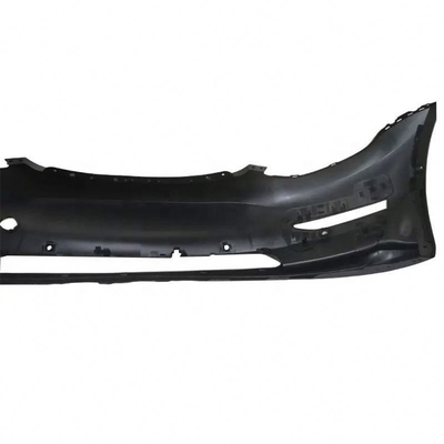 앞 배머 커버 OEM 1084168-SO-5-E로 테슬라 모델 3의 외관을 개선하십시오.
