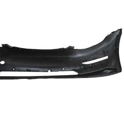 OEM 1084168-SO-5-E 자동차 외관 부대 시스템 테슬라 모델 3 2021의 전면 배머