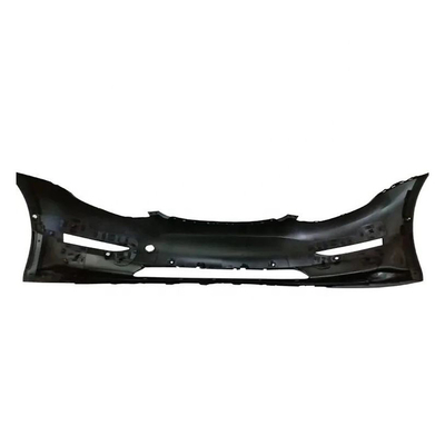 OEM 1084168-SO-5-E 자동차 외관 부대 시스템 테슬라 모델 3 2021의 전면 배머