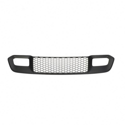 버머 커버 그릴 OEM 68310773AB 및 장수 Jeep Grand Cherokee 2017-2020