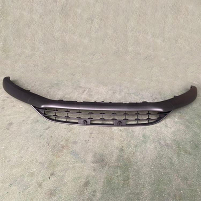 2015-2018 FORD FOCUS 자동차 자동차 자동 격자