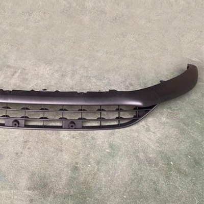 2015-2018 FORD FOCUS 자동차 자동차 자동 격자