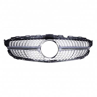메르세데스 벤츠 C 클래스 C300 W205 스포츠 스타일 앞 기판 OEM 2058881260