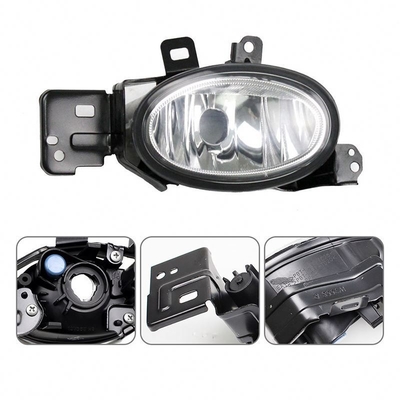 용도 HONDA CRV CR-V 자동차 예비 부품 OEM 33900-STK-A11용 안개 램프 교체/수리