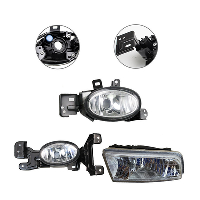 안개등 안개등 OEM 33900-STK-A11 Honda Civic City Cr-V Crv Accord Fit Jazz 2020 2021 2022 2023