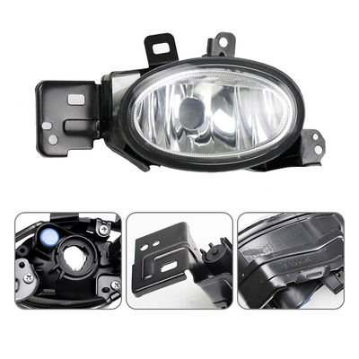 안개등 안개등 OEM 33900-STK-A11 Honda Civic City Cr-V Crv Accord Fit Jazz 2020 2021 2022 2023