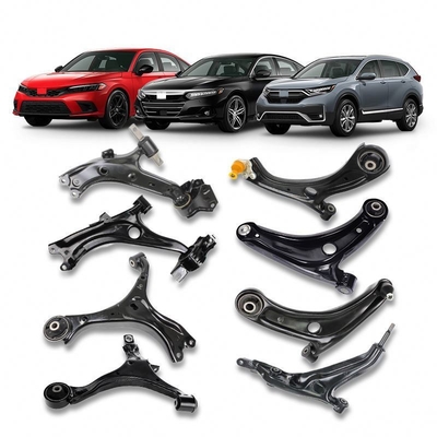 혼다 시비크 시티 CRV CR-V Fit Jazz Odyssey 스틸 OEM 52510-TVE-H00